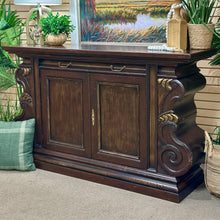 Load image into Gallery viewer, LG Turazza Cabinet