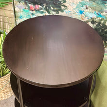 Load image into Gallery viewer, Oly Studio 'Dana' End Table