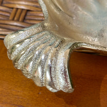Load image into Gallery viewer, Shell Tray W/Bowl