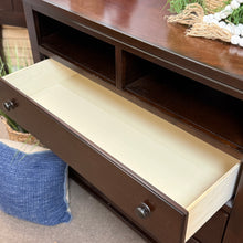 Load image into Gallery viewer, 'Camdyn' Media Chest