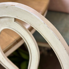 Load image into Gallery viewer, Summerhill Dining Chair