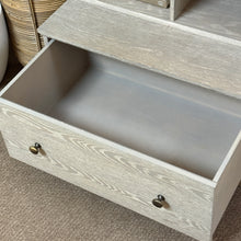 Load image into Gallery viewer, Pottery Barn 'Cameron' Cubby