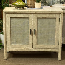 Load image into Gallery viewer, Bramble 2DR Cabinet