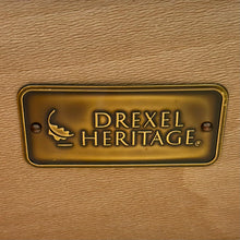 Load image into Gallery viewer, Drexel Heritage Dresser
