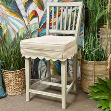 Load image into Gallery viewer, Set/2 Universal Counter Stool