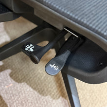 Load image into Gallery viewer, FlexiSpot C7 Office Chair