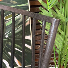 Load image into Gallery viewer, Four Hands 'Lewis' Counter Stool