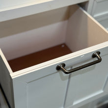 Load image into Gallery viewer, Liberty 'Cape Cottage' Buffet