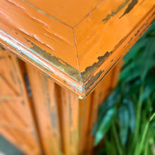 Load image into Gallery viewer, Bramble 'Dauphine' Server