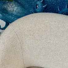 Load image into Gallery viewer, PB 'Baldwin' Desk Chair