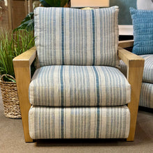 Load image into Gallery viewer, Lee Industries Accent Chair