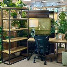 Load image into Gallery viewer, Allsteele Office Chair