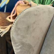 Load image into Gallery viewer, Bernhardt 'Blaine' Chair