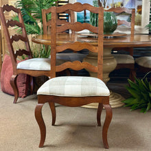 Load image into Gallery viewer, 7PC Century Dining Set