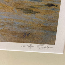 Load image into Gallery viewer, 'Cape Crusader' Art by Peter Corbin
