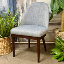 Load image into Gallery viewer, Crate & Barrel 'Ana' Dining Chair