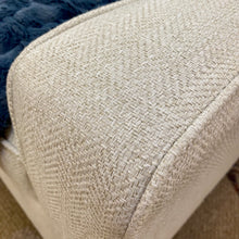 Load image into Gallery viewer, Revolution Track Arm Sectional