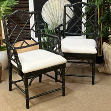 Load image into Gallery viewer, Ballard 'Dayna' Arm Chair