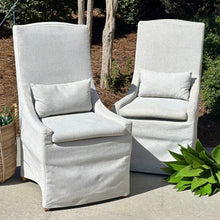 Load image into Gallery viewer, Essentials For Living 'Adele' Outdoor Chair