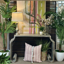 Load image into Gallery viewer, Uttermost 'Agathon' Console