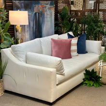 Load image into Gallery viewer, PB 'York' Grand Sofa