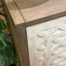 Load image into Gallery viewer, Liberty 'Chatfield' Cabinet