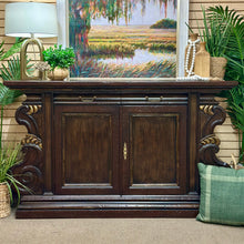 Load image into Gallery viewer, LG Turazza Cabinet