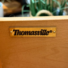 Load image into Gallery viewer, Thomasville Dresser
