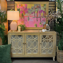Load image into Gallery viewer, 3DR Mirrored Cabinet