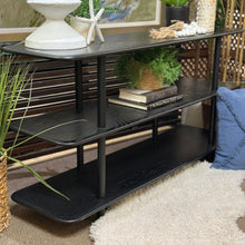 Load image into Gallery viewer, DWR 'Aero' Shelving