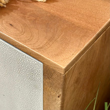 Load image into Gallery viewer, 3DR Modern Sideboard
