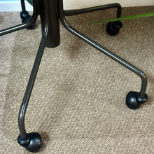 Load image into Gallery viewer, West Elm Wicker Office Chair