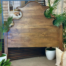 Load image into Gallery viewer, Bernhardt 'Criteria' Dining Table