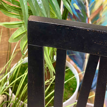 Load image into Gallery viewer, Universal Black Dining Chair