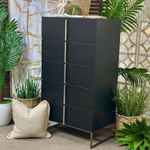 Load image into Gallery viewer, Ethan Allen 'Montclaire' Dresser