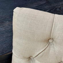 Load image into Gallery viewer, Restoration Hardware 'Martine' Dining Chair