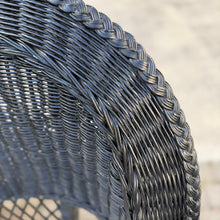 Load image into Gallery viewer, 3PC Resin Wicker Outdoor Set