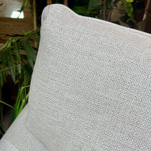Load image into Gallery viewer, Soft White Revolution Sleeper Sofa