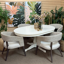 Load image into Gallery viewer, Kimball Dining Chair