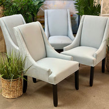 Load image into Gallery viewer, Ballard 'Gramercy' Dining Chair