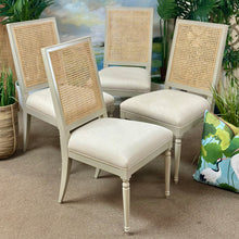Load image into Gallery viewer, Woodbridge 'Collette' Dining Chair
