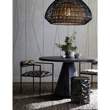 Load image into Gallery viewer, Arteriors 'Rimini' Pendant Retails $3,900