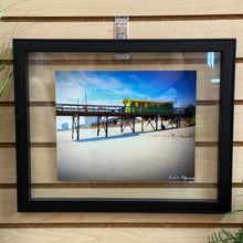 Load image into Gallery viewer, C & R Photography VI