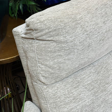 Load image into Gallery viewer, Parker Living 'Radius' Power Loveseat
