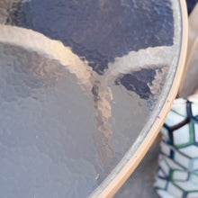 Load image into Gallery viewer, Brown Jordan 5PC Outdoor Dining Set