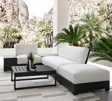 Load image into Gallery viewer, PB 6PC 'Malibu' Outdoor Set