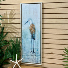 Load image into Gallery viewer, Seabird Panel I
