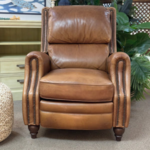 Hooker 'Rio' Recliner