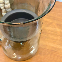 Load image into Gallery viewer, SM Glass/Metal Hurricane
