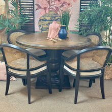 Load image into Gallery viewer, Havertys 'Addison' 5PC Dining Set
